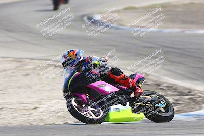 media/Oct-06-2025-2WTD (Mon) [[90522c3a0b]]/B Group/220pm (Off Ramp)/